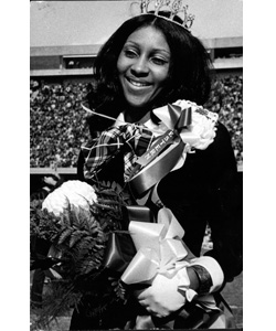 Alice Gatewood Alice Gatewood