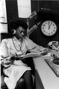WKYU-FM
