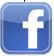 facebook icon facebook icon