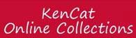 Search KenCat