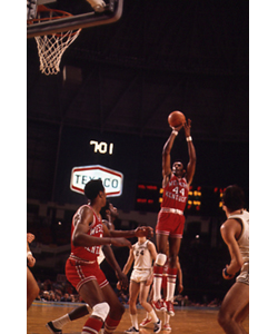 Jim McDaniels