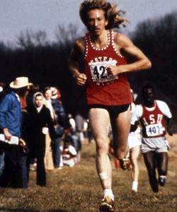 Nick Rose