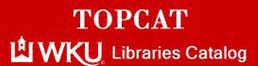 Search TopCat