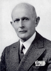 J.L. Harman