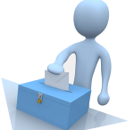 Nomination