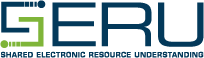 SERU logo