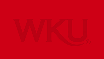 WKU Watermark