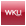WKU app