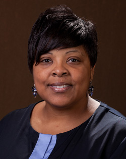 Cindy Johnson Cindy Johnson