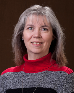 Lynne Swetmon Lynne Swetmon
