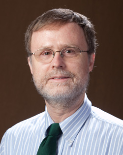 Mark Robinson Mark Robinson