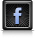 Visit us on Facebook.