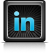 Visit us on LinkedIn.