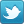 twitter icon