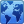 website icon