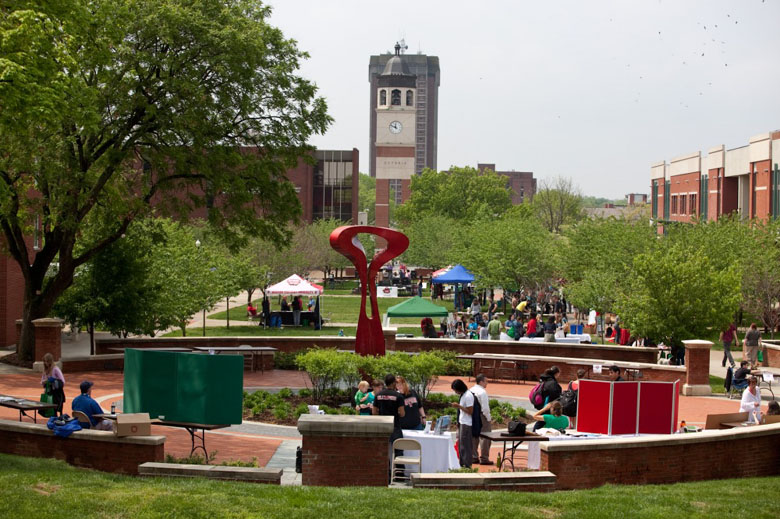 wku campus wku campus