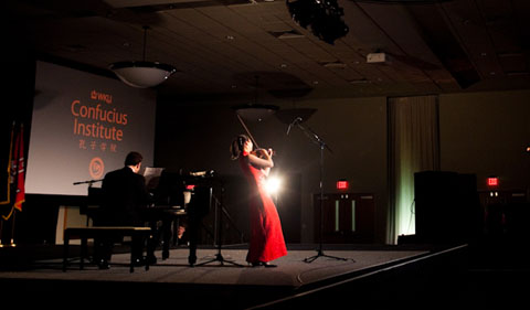 wku gala wku gala