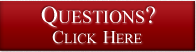 Inquiry Button