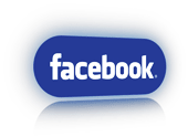 Facebook logo