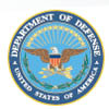 Photograph: DoD Logo