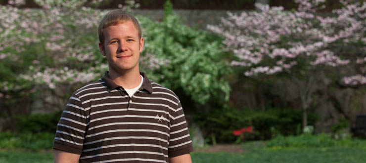 #caption6 Photograph: Cory Dodds