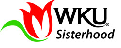 Photograph: WKU Sisterhood Logo