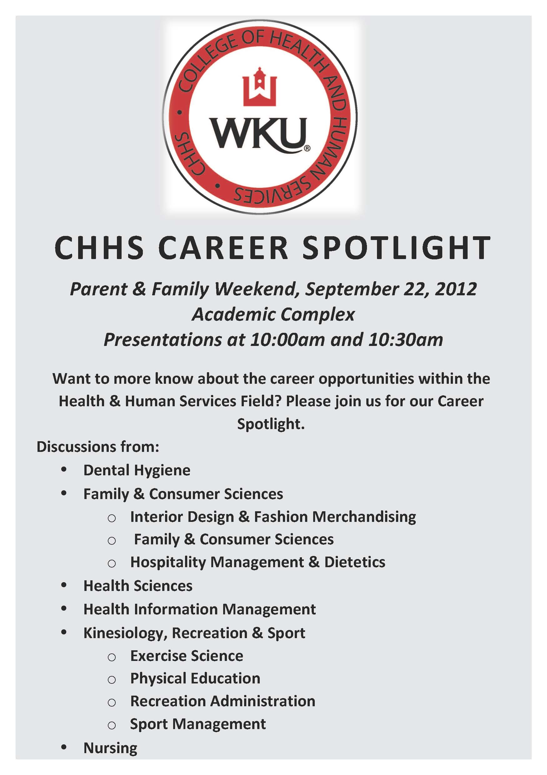 CHHS-career-spotlight