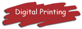 photocopying button