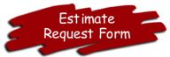 estimate request button