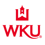 WKU Logo - Red