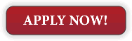 Apply to WKU
