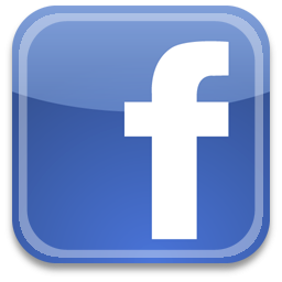 Follow WKU Recycling on Facebook Follow WKU Recycling on Facebook