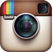 Check Us out on INSTAGRAM Check Us out on INSTAGRAM