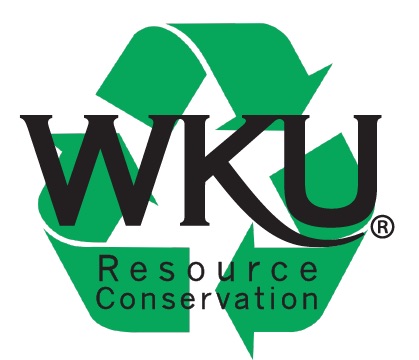 Resource Conservation Logo
