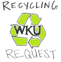 Recycling Requests