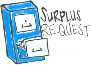 Surplus Requests Surplus Requests