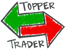Topper Trader Topper Trader