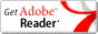 adobe acrobat link