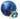 Internet Explorer Icon