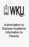 Parent Authorization Form parent authorization form