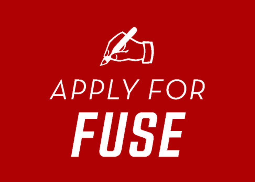 Apply for FUSE