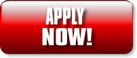 Apply Now Button, Link to Online Application