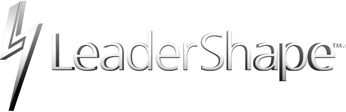 LeaderShape Logo