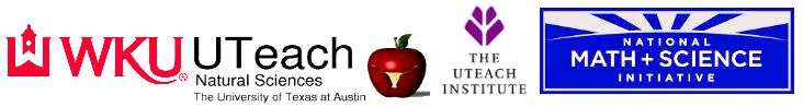 logo_below