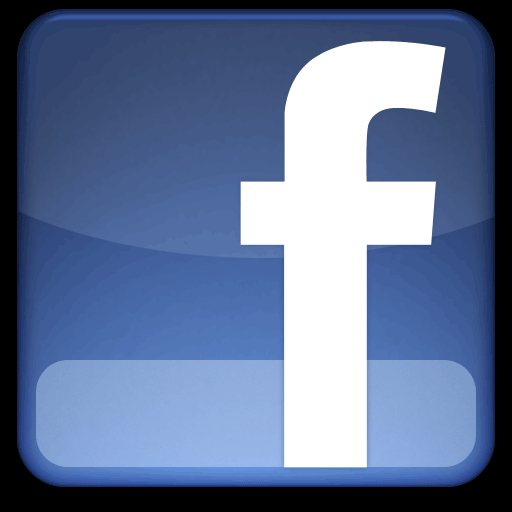 facebook icon