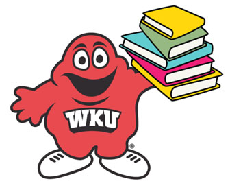 Bigred Books Logo