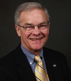 Dr. Paul Simmons