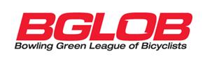 BGLOB logo
