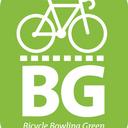 Bike BG logo