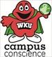 Campus Conscience